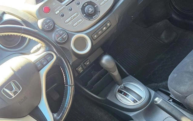 imagem-https://www.socarrao.com.br/sc-vehicle-images-prod/2852076/1784989075378-8289566_0_B_8cf31b59a3.jpeg