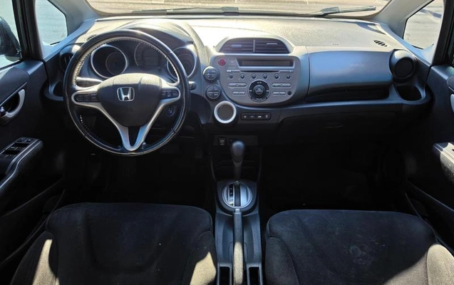imagem-https://www.socarrao.com.br/sc-vehicle-images-prod/2852076/1784989075379-8289566_0_B_96f4d40160.jpeg