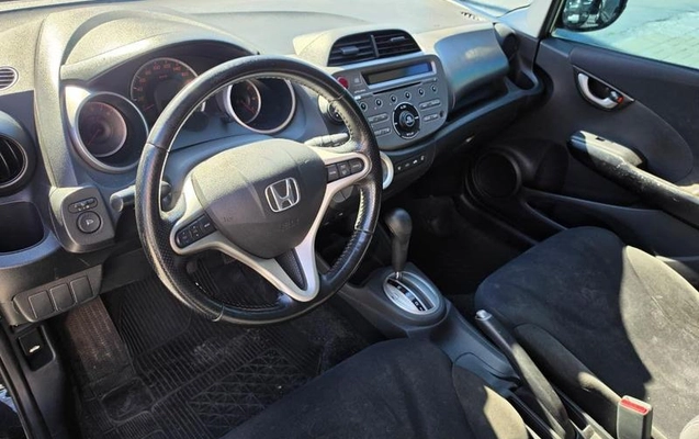 imagem-https://www.socarrao.com.br/sc-vehicle-images-prod/2852076/1784989075386-8289566_2_B_1e8a022613.jpeg