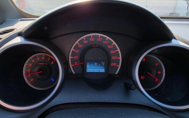 imagem-https://www.socarrao.com.br/sc-vehicle-images-prod/2852076/1784989075388-8289566_5_B_e79342f487.jpeg