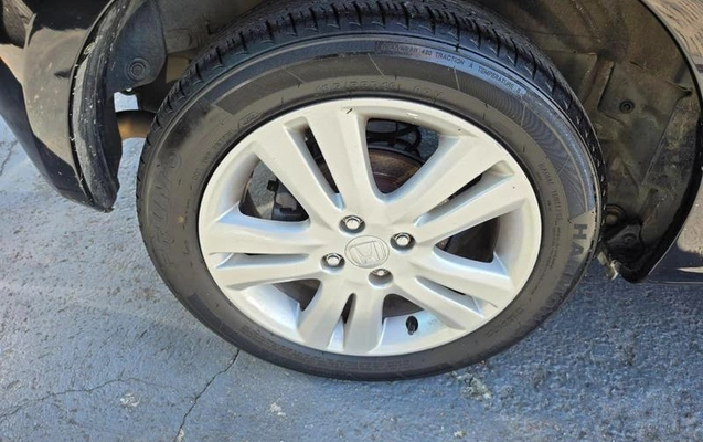 imagem-https://www.socarrao.com.br/sc-vehicle-images-prod/2852076/1784989075390-8289566_11_B_ab54f80ca2.jpeg