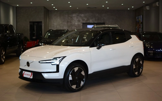 imagem-https://www.socarrao.com.br/sc-vehicle-images-prod/2852086/1789403426537-vehicle_image_1785269658_6537c03153366f53bd77080725f6fe3b.jpeg