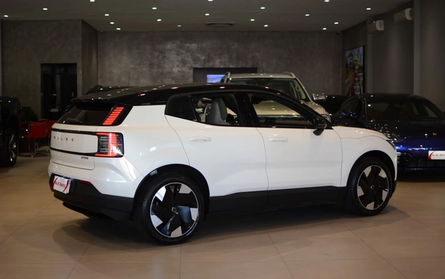 imagem-https://www.socarrao.com.br/sc-vehicle-images-prod/2852086/1789403426540-vehicle_image_1785269648_cac6611a0138fa3123a428e118a79095.jpeg