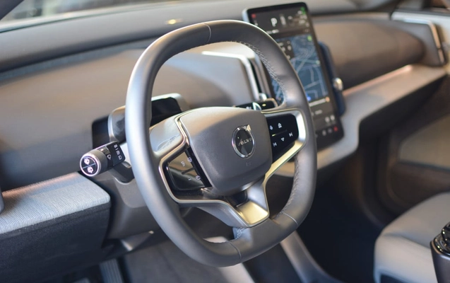 imagem-https://www.socarrao.com.br/sc-vehicle-images-prod/2852086/1789403426542-vehicle_image_1785269673_c2f716a55222e4dcfc567101aca2de89.jpeg