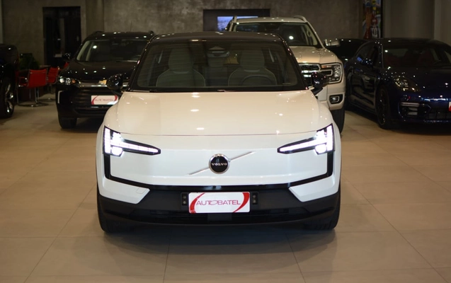 imagem-https://www.socarrao.com.br/sc-vehicle-images-prod/2852086/1789403426548-vehicle_image_1785269725_b94a80e873d06a4d7c000a2a546447de.jpeg