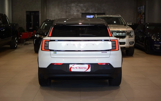 imagem-https://www.socarrao.com.br/sc-vehicle-images-prod/2852086/1789403426549-vehicle_image_1785269653_512ab856ab8b5460855d3e3842bcacde.jpeg