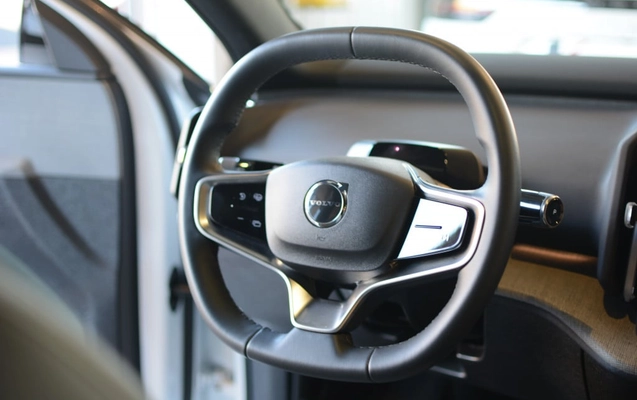 imagem-https://www.socarrao.com.br/sc-vehicle-images-prod/2852086/1789403426553-vehicle_image_1785269704_17fa3c6bce2e05f31bdb80eeee6470e3.jpeg