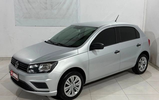 imagem-https://www.socarrao.com.br/sc-vehicle-images-prod/2852104/1788267361861-be7d5cc45a834771bfc2c8b1e946797e_1784989709305.jpg