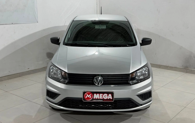 imagem-https://www.socarrao.com.br/sc-vehicle-images-prod/2852104/1788267361863-efeb8cdc640b4e959d5a9cbe5f90522f_1784989709309.jpg
