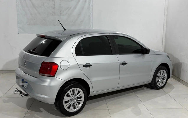 imagem-https://www.socarrao.com.br/sc-vehicle-images-prod/2852104/1788267361874-6a3025d44cfb4a9688bd37acd12e0c13_1784989709316.jpg