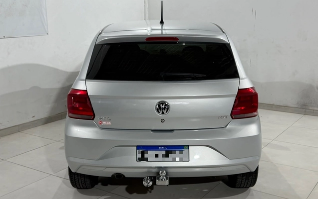 imagem-https://www.socarrao.com.br/sc-vehicle-images-prod/2852104/1788267361876-89de968d139e4ee3a49e8a2612869326_1784989709320.jpg