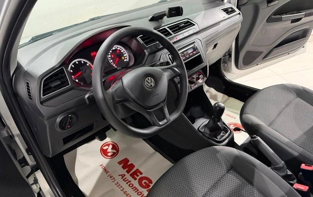 imagem-https://www.socarrao.com.br/sc-vehicle-images-prod/2852104/1788267361925-e3fbf25f222a4aa9908e90acefd1ce0b_1784989709326.jpg