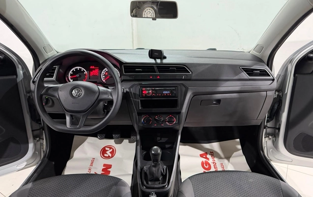 imagem-https://www.socarrao.com.br/sc-vehicle-images-prod/2852104/1788267361957-0806b3e43e464b918f294f4b787ae723_1784989709333.jpg
