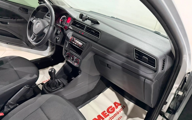 imagem-https://www.socarrao.com.br/sc-vehicle-images-prod/2852104/1788267361985-bf5b4a9fc0874a89b7165596557bdd7b_1784989709341.jpg