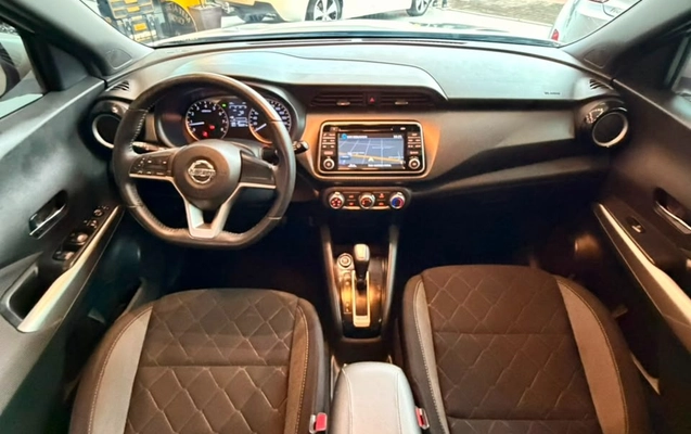 imagem-https://www.socarrao.com.br/sc-vehicle-images-prod/2852106/1784989760500-c2b8f8fc-8473-4341-b075-9a80ecff07d3.jpg