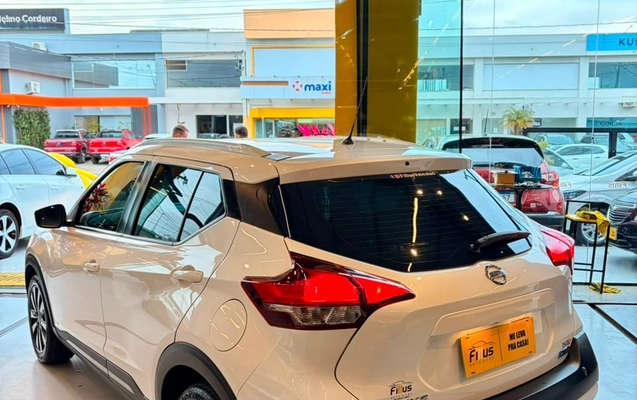 imagem-https://www.socarrao.com.br/sc-vehicle-images-prod/2852106/1784989760502-3f0ba6b9-0049-4db8-ac81-dab8ef5f41a7.jpg
