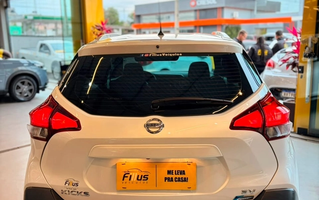 imagem-https://www.socarrao.com.br/sc-vehicle-images-prod/2852106/1784989760507-1fe82052-3d54-4c4f-b763-de869da707ec.jpg
