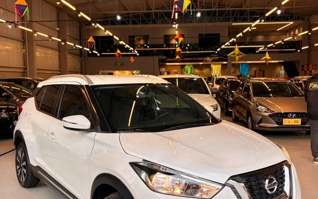 imagem-https://www.socarrao.com.br/sc-vehicle-images-prod/2852106/1784989760507-4e1e7f5d-e5a6-4af5-83cd-b1ad24e658d3.jpg