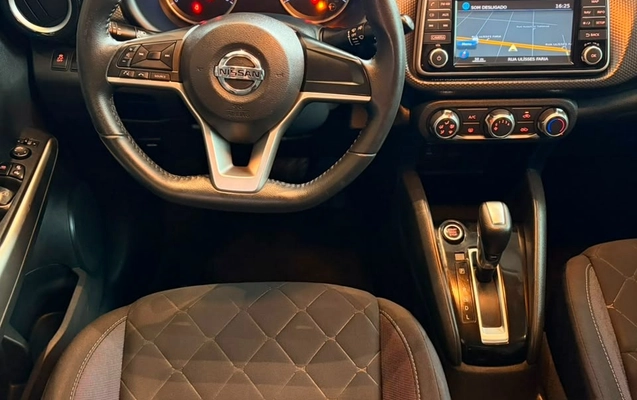imagem-https://www.socarrao.com.br/sc-vehicle-images-prod/2852106/1784989760508-eefe13e9-44ba-4c44-818e-d284b74f764a.jpg