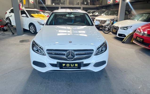 imagem-https://www.socarrao.com.br/sc-vehicle-images-prod/2852126/1786108963992-gb-c8b76bf.jpeg