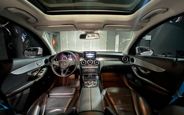 imagem-https://www.socarrao.com.br/sc-vehicle-images-prod/2852126/1786108964000-gb-5383547.jpeg