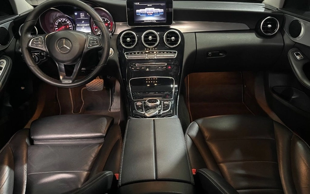 imagem-https://www.socarrao.com.br/sc-vehicle-images-prod/2852126/1786108964002-gb-0d40624.jpeg