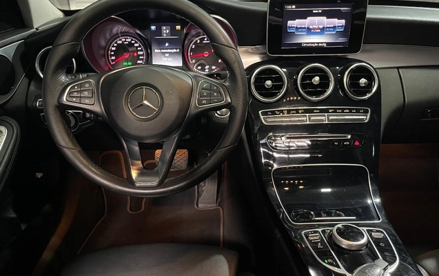 imagem-https://www.socarrao.com.br/sc-vehicle-images-prod/2852126/1786108964003-gb-c7d212f.jpeg