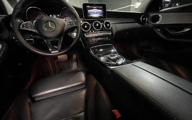 imagem-https://www.socarrao.com.br/sc-vehicle-images-prod/2852126/1786108964005-gb-98013f0.jpeg