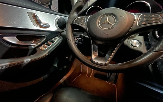 imagem-https://www.socarrao.com.br/sc-vehicle-images-prod/2852126/1786108964006-gb-1606afe.jpeg