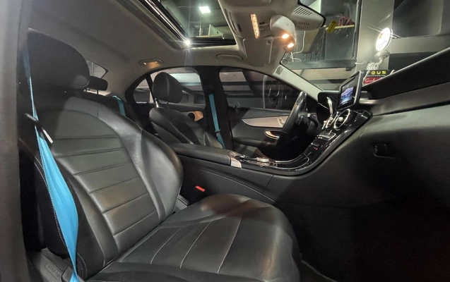 imagem-https://www.socarrao.com.br/sc-vehicle-images-prod/2852126/1786108964008-gb-44cff56.jpeg