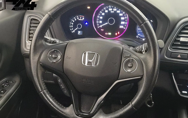 imagem-https://www.socarrao.com.br/sc-vehicle-images-prod/2852142/1789757621520-35f44b4c656445f6a3fa88a9a9bc42ac_1784990593216.jpg