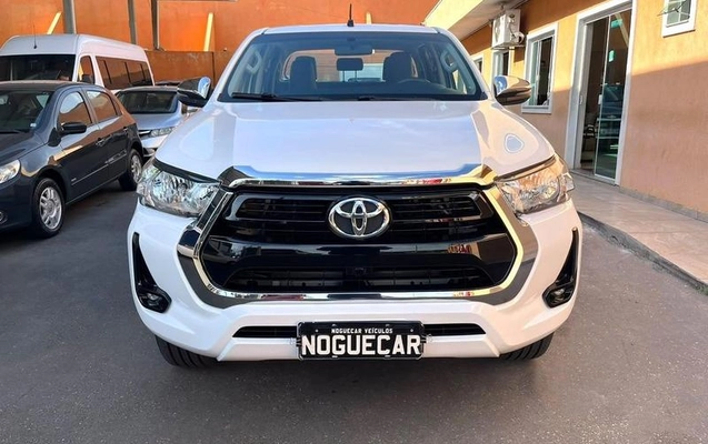 imagem-https://www.socarrao.com.br/sc-vehicle-images-prod/2852151/1785846419737-8315310_10_B_bdf40038bd.jpeg