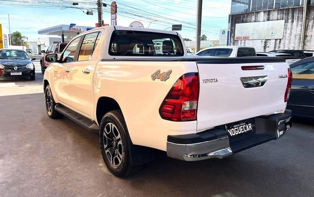 imagem-https://www.socarrao.com.br/sc-vehicle-images-prod/2852151/1785846419739-8315310_9_B_f92bc83544.jpeg