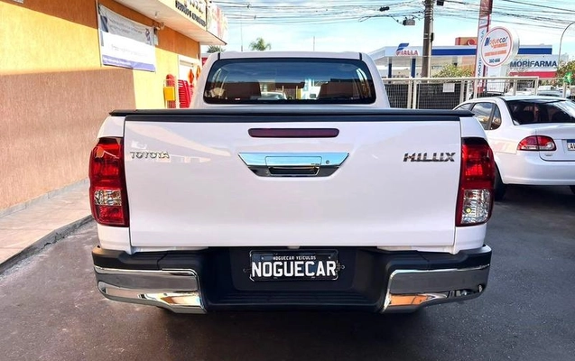 imagem-https://www.socarrao.com.br/sc-vehicle-images-prod/2852151/1785846419740-8315310_15_B_a500ced2a5.jpeg