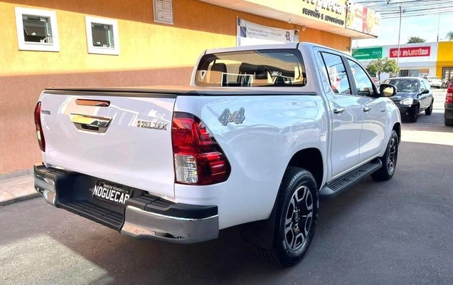 imagem-https://www.socarrao.com.br/sc-vehicle-images-prod/2852151/1785846419741-8315310_17_B_e6a11ac835.jpeg