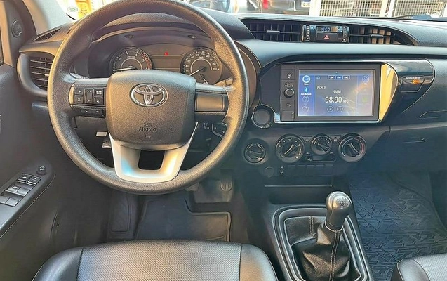 imagem-https://www.socarrao.com.br/sc-vehicle-images-prod/2852151/1785846419742-8315310_0_B_61d099eee1.jpeg