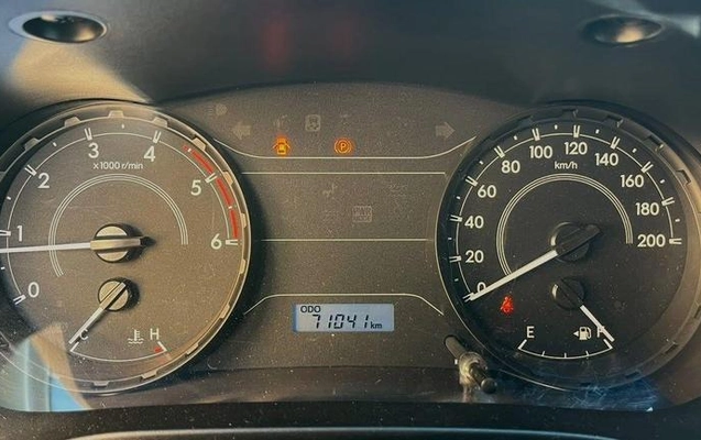 imagem-https://www.socarrao.com.br/sc-vehicle-images-prod/2852151/1785846419744-8315310_1_B_ab2910c3cc.jpeg