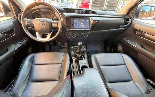 imagem-https://www.socarrao.com.br/sc-vehicle-images-prod/2852151/1785846419745-8315310_7_B_1a984db0c1.jpeg