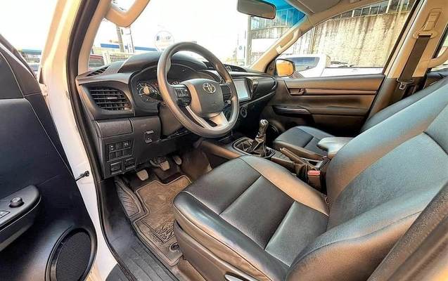 imagem-https://www.socarrao.com.br/sc-vehicle-images-prod/2852151/1785846419747-8315310_5_B_ba02a93db1.jpeg