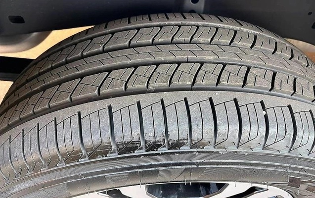 imagem-https://www.socarrao.com.br/sc-vehicle-images-prod/2852151/1785846419753-8315310_16_B_b105c6b97c.jpeg