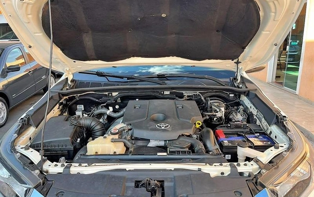 imagem-https://www.socarrao.com.br/sc-vehicle-images-prod/2852151/1785846419755-8315310_5_B_67ab28e5f2.jpeg