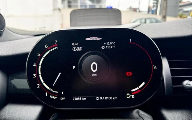 imagem-https://www.socarrao.com.br/sc-vehicle-images-prod/2852153/1789502648699-8070173_12_B_e3aac77815.jpeg