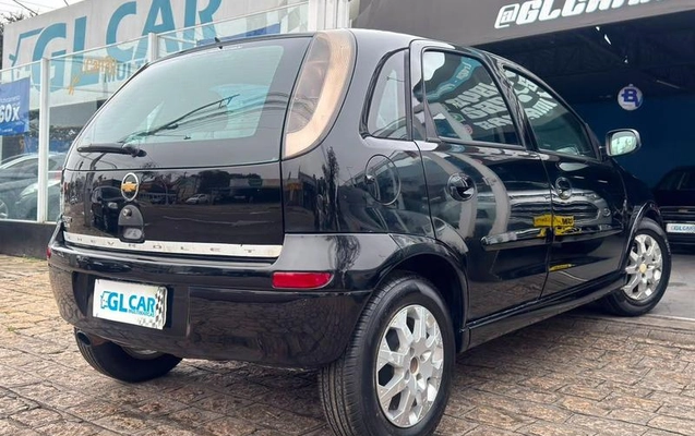 imagem-https://www.socarrao.com.br/sc-vehicle-images-prod/2852155/1787167105490-8153260_1_B_4df093b15c.jpeg
