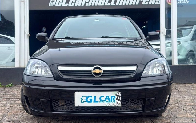 imagem-https://www.socarrao.com.br/sc-vehicle-images-prod/2852155/1787167105491-8153260_1_B_617baab8b7.jpeg