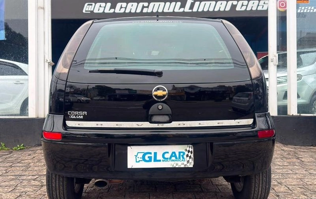 imagem-https://www.socarrao.com.br/sc-vehicle-images-prod/2852155/1787167105493-8153260_2_B_a54206f783.jpeg