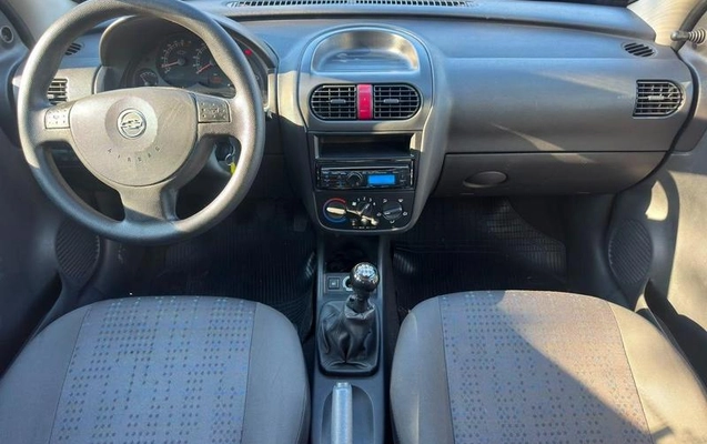 imagem-https://www.socarrao.com.br/sc-vehicle-images-prod/2852155/1787167105494-8153260_3_B_cae4988440.jpeg