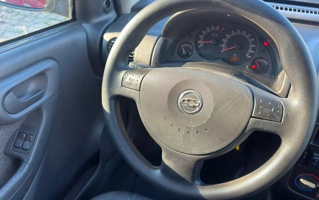 imagem-https://www.socarrao.com.br/sc-vehicle-images-prod/2852155/1787167105495-8153260_4_B_1dff3630a2.jpeg