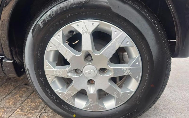 imagem-https://www.socarrao.com.br/sc-vehicle-images-prod/2852155/1787167105501-8153260_10_B_234bfd0100.jpeg