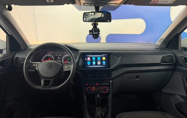 imagem-https://www.socarrao.com.br/sc-vehicle-images-prod/2852165/1784991167553-3028d5d9-bd97-4dd5-86c6-ce4a7eb23dc0.jpg