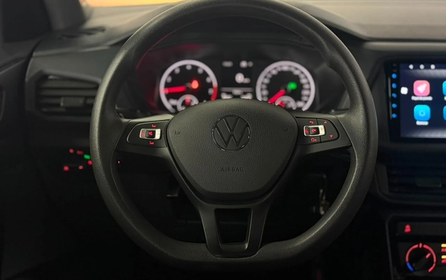 imagem-https://www.socarrao.com.br/sc-vehicle-images-prod/2852165/1784991167554-46cc32a3-f075-40cc-ba95-c10bb0b83131.jpg